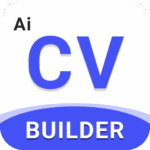 resume builder cv maker app