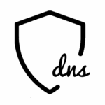 rethink dns firewall vpn