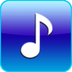 ringtone makercreate ringtone
