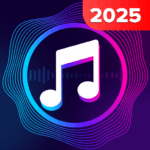 ringtones songs ringwall