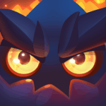 rush royale tower defense td