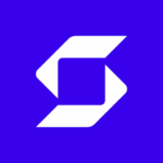 safepal crypto wallet btc nft