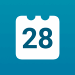 samsung calendar