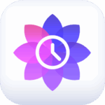 sattva meditation and mantras