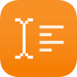 scanwritr pro docs scan fax