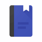 school planner