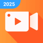 screen recorder video recorder