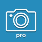 screenshot easy pro
