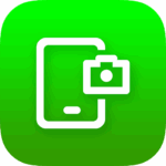 screenshot screen recorder