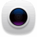 screenshot touch