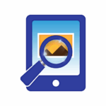 search by image