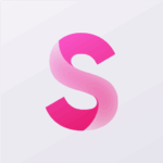 selene icon pack
