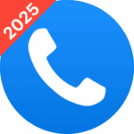 showcaller caller id block