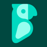 simplit icon pack