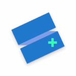skit premium apps manager