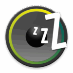 sleep timer turn music off