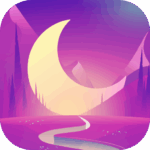sleepa relaxing sounds sleep