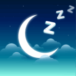 slumber fall asleep insomnia