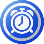 smart alarm alarm clock