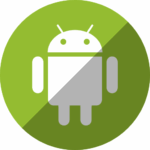 smart app manager