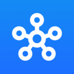 smartthings