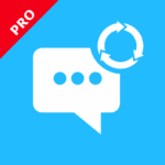 sms auto reply autoresponder