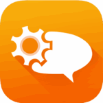 sms forwarder and sms reply