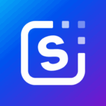 snapedit ai photo editor
