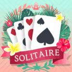 solitaire farm village