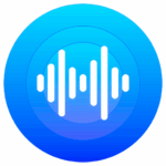 song finder song identifier