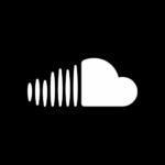 soundcloud the music you love