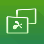 splashtop personal