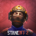 standoff 2
