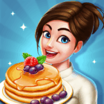 star chef 2 restaurant game