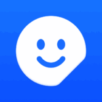 sticker ly sticker maker