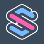 sticker ui icon pack android