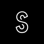 story bit story video maker