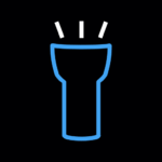 strobe