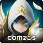 summoners war x tekken 8