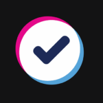 supatask daily planner todo
