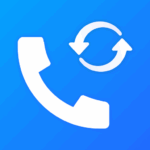 sync me caller id contacts