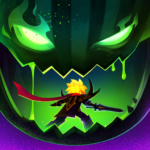 tap titans 2 clicker idle rpg