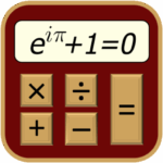 techcalc calculator