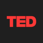 ted talks watch and learn