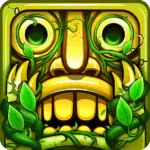 temple run 2 endless escape