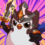 tft teamfight tactics