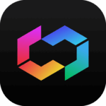 the crypto app news alerts