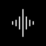 the metronome by soundbrenner