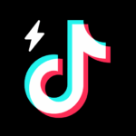 tiktok lite save data fast
