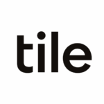 tile making things findable